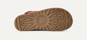 Goldenstar Evelina Clog – Dusty Orchid – view 7