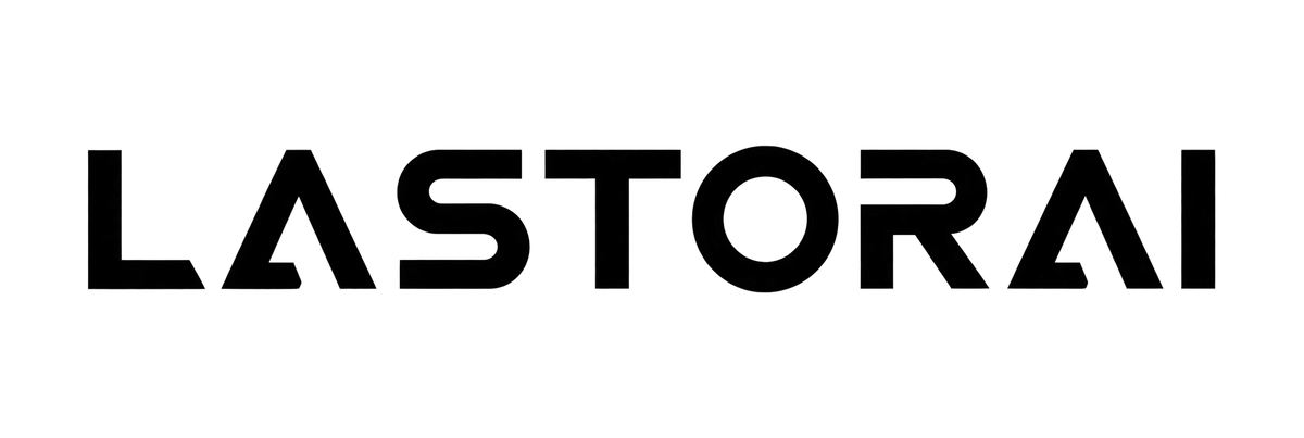 Lastorai