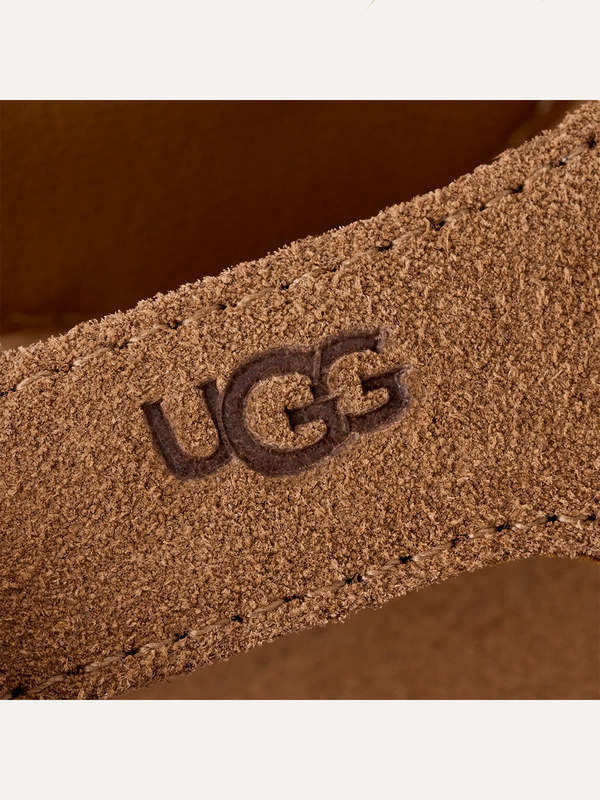 GoldenGaze Women's Toe Post Sandals – Wheat Field 8 | Lastorai
