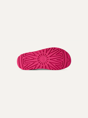 GoldenGlow Toggle Women's Adjustable Sandals – Deep Coral 6.5 | Lastorai