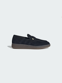 Handball Spezial Loafer Women's Trainers – Leopard 5 | Lastorai
