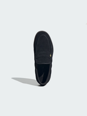 Handball Spezial Loafer Women's Trainers – Leopard 8 | Lastorai