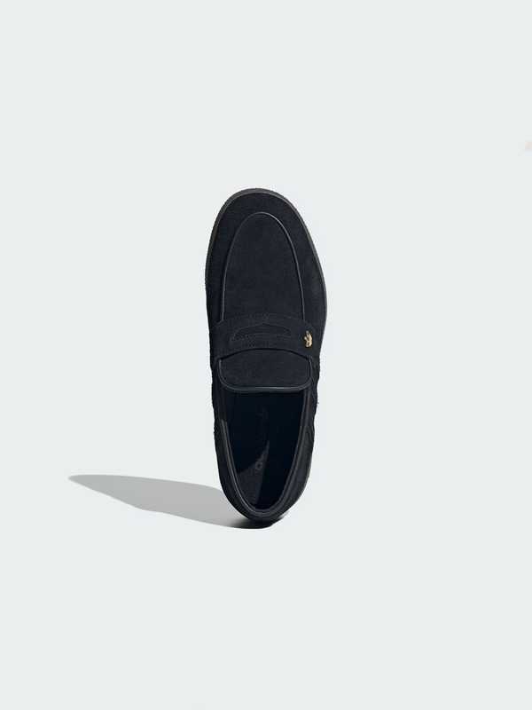 Handball Spezial Loafer Women's Trainers – Leopard 8 | Lastorai