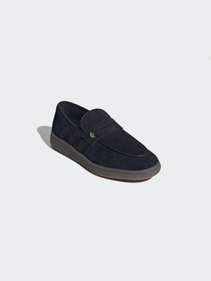 Handball Spezial Loafer Women's Trainers – Leopard 6.5 | Lastorai