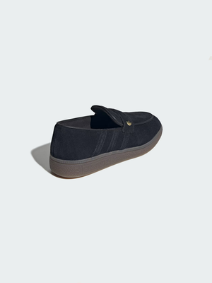 Handball Spezial Loafer Women's Trainers – Leopard 6 | Lastorai