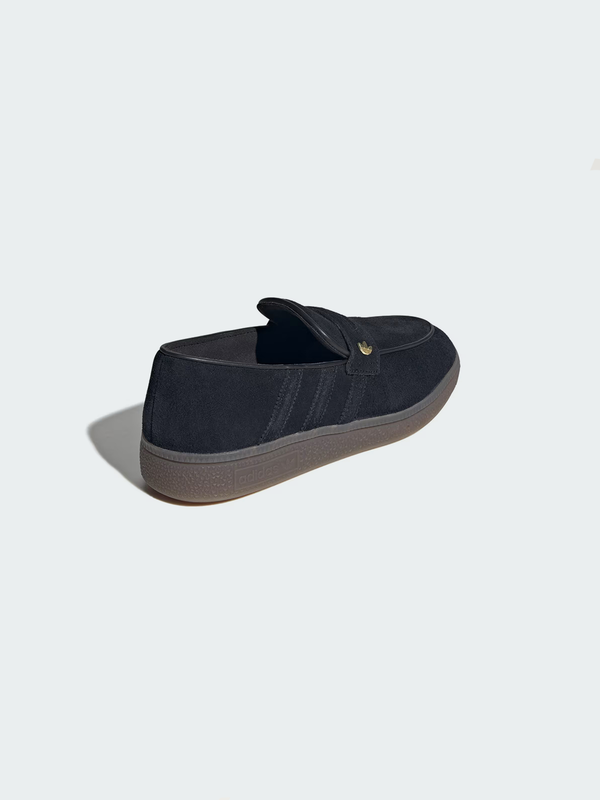 Handball Spezial Loafer Women's Trainers – Leopard 6 | Lastorai