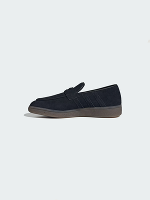 Handball Spezial Loafer Women's Trainers – Leopard 7.5 | Lastorai