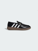 Handball Spezial Loafer Women's Trainers – Black 8.5 | Lastorai