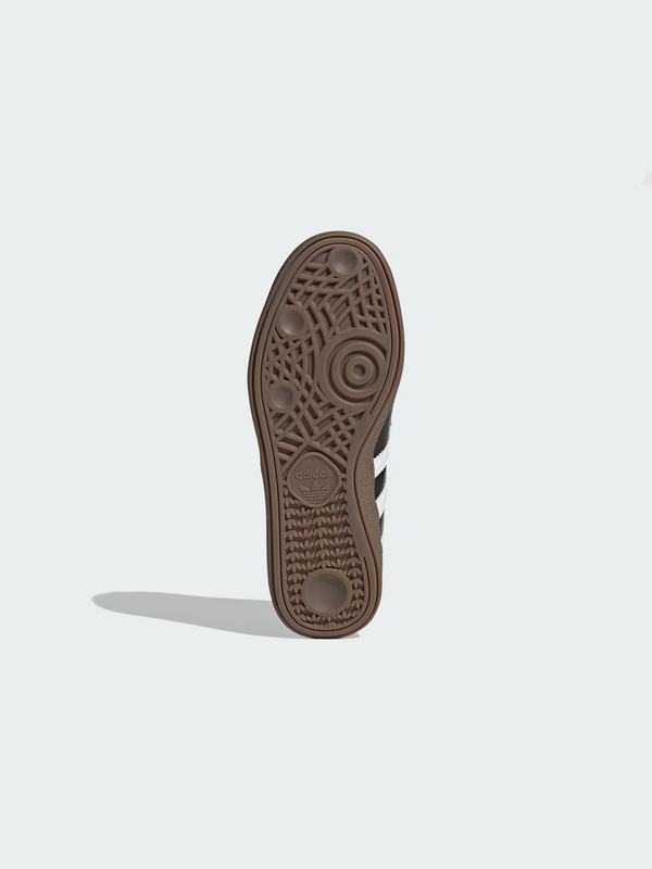 Handball Spezial Loafer Women's Trainers – Burgundy 3.5 | Lastorai
