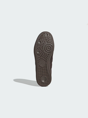 Handball Spezial Loafer Women's Trainers – Leopard 8.5 | Lastorai