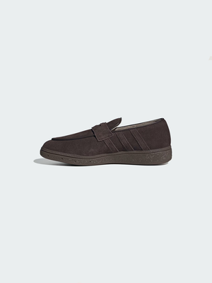 Handball Spezial Loafer Women's Trainers – Black 6.5 | Lastorai