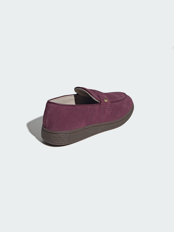 Handball Spezial Loafer Women's Trainers – Leopard 9.5 | Lastorai