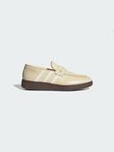 Handball Spezial Loafer Women's Trainers – Burgundy 4 | Lastorai