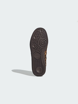 Handball Spezial Loafer Women's Trainers – Burgundy 8 | Lastorai