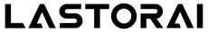 Lastorai