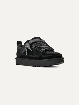 Lo Lowmel Women's Trainers – Jasmine 4 | Lastorai