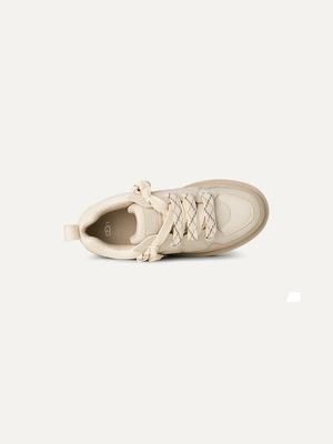 Lo Lowmel Women's Trainers – Jasmine 2.5 | Lastorai