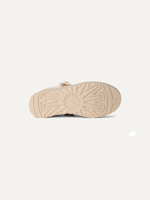 Lo Lowmel Women's Trainers – Jasmine 3 | Lastorai