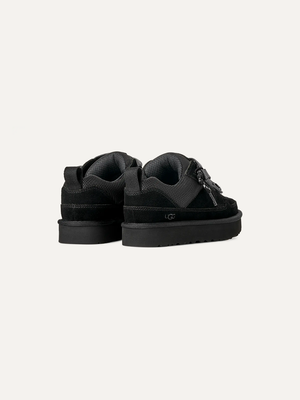 Lo Lowmel Women's Trainers – Jasmine 5 | Lastorai