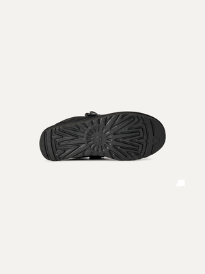 Lo Lowmel Women's Trainers – Jasmine 7.5 | Lastorai