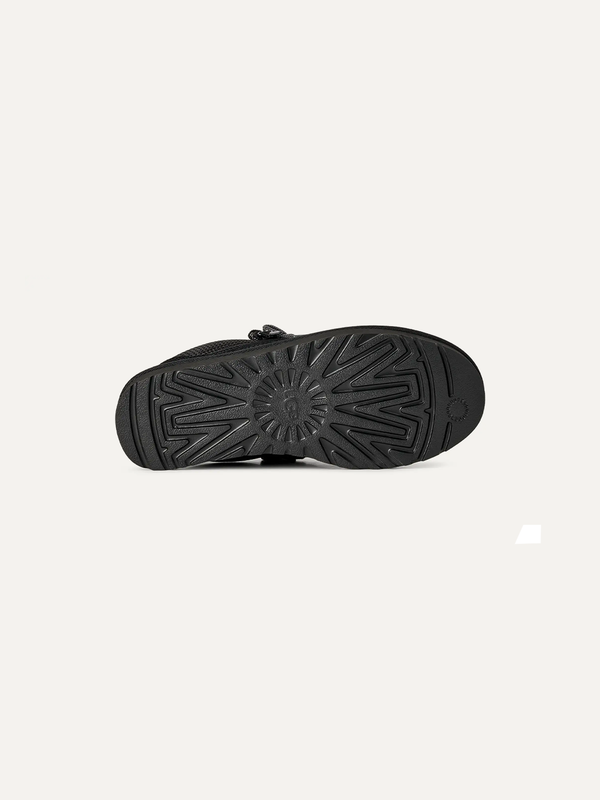 Lo Lowmel Women's Trainers – Jasmine 7.5 | Lastorai