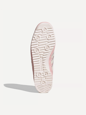 SL 72 OG x Liberty London Women's Trainers – Black 9 | Lastorai