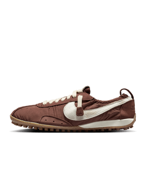 Moon Shoe – University Red 8.5 | Lastorai