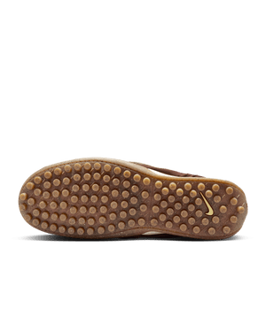 Moon Shoe – University Red 9 | Lastorai