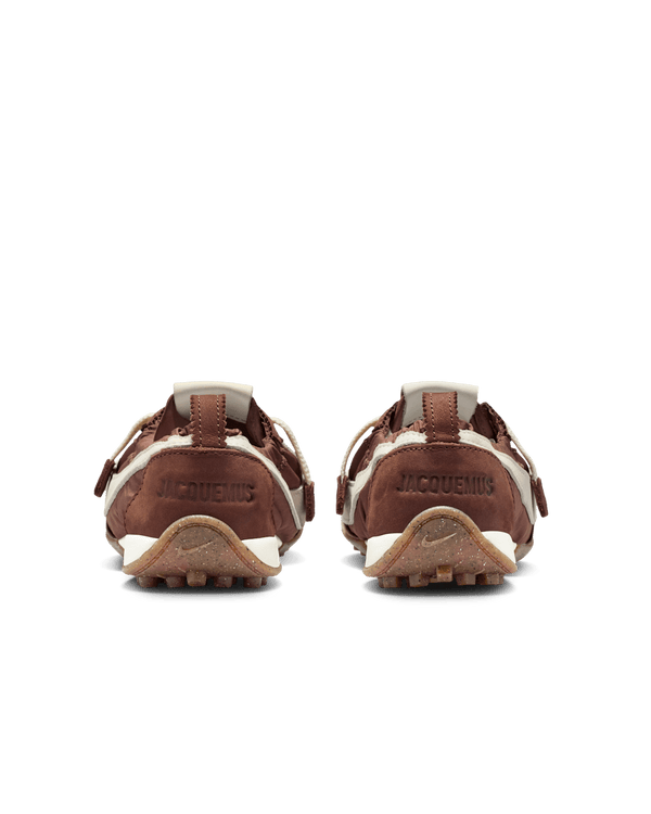 Moon Shoe – University Red 10.5 | Lastorai