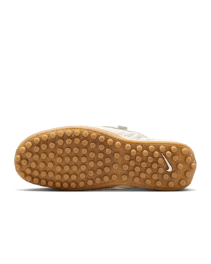 Moon Shoe – University Red 6 | Lastorai