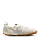 Moon Shoe – University Red 6.5 | Lastorai