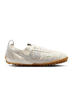 Moon Shoe – University Red 6.5 | Lastorai
