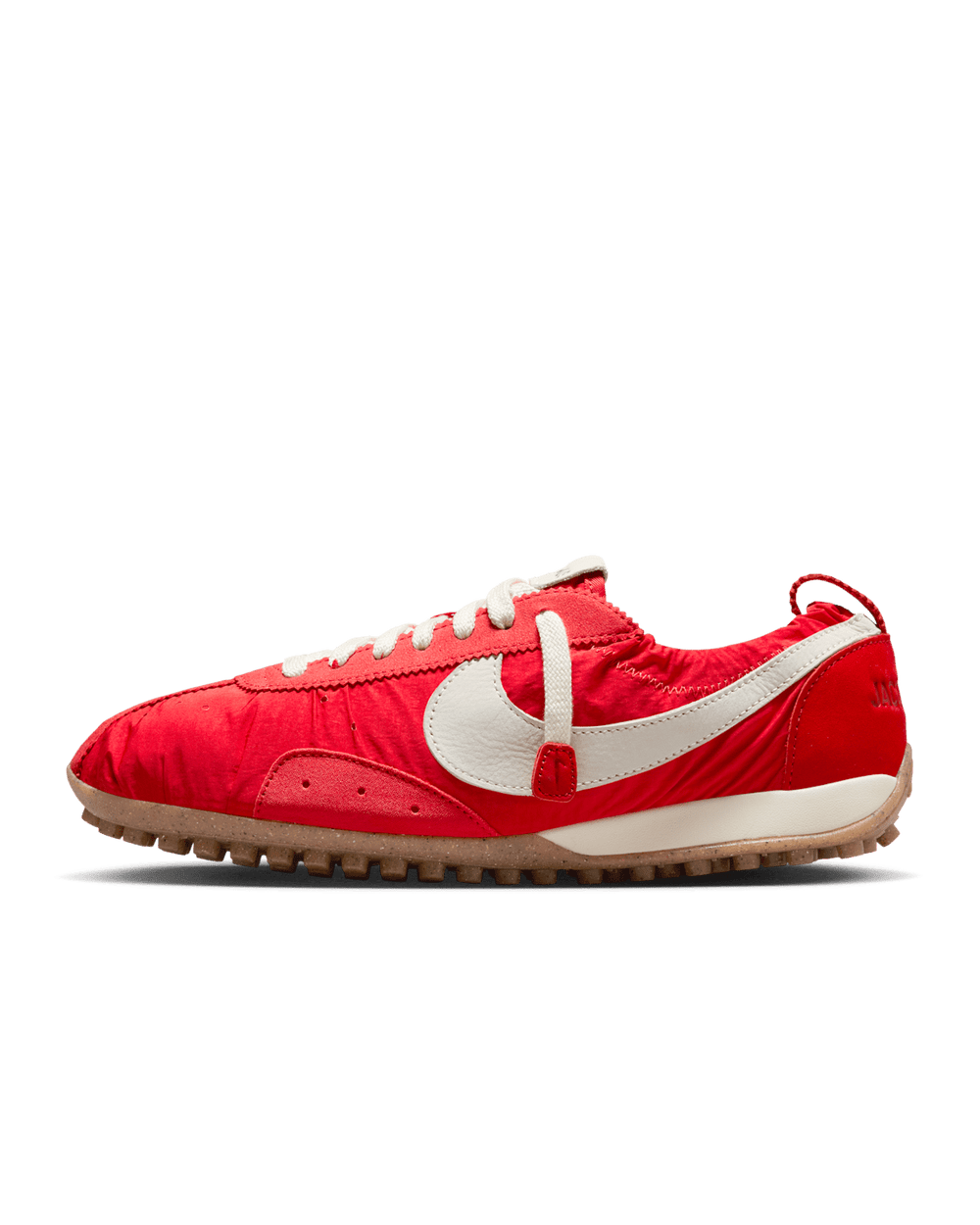 Moon Shoe – University Red 2.5 | Lastorai