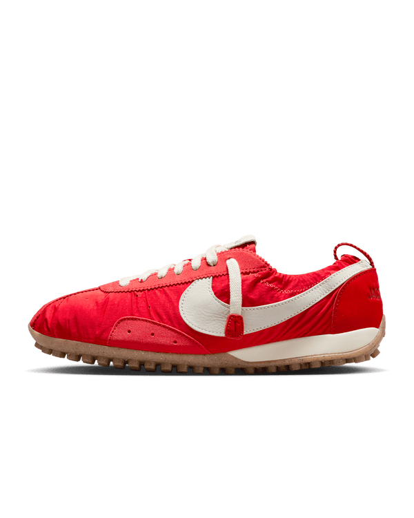 Moon Shoe – University Red 2.5 | Lastorai
