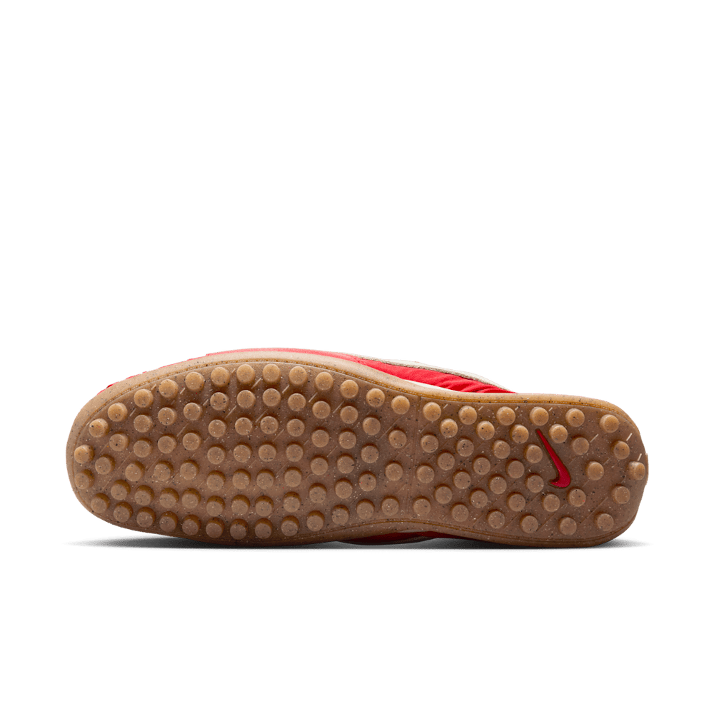 Moon Shoe – University Red 2.5 | Lastorai