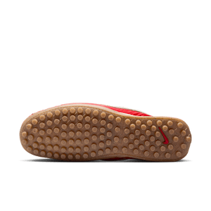 Moon Shoe – University Red 3 | Lastorai