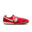 Moon Shoe – University Red 3.5 | Lastorai