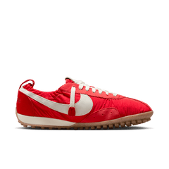 Moon Shoe – University Red 3.5 | Lastorai