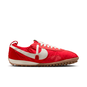 Moon Shoe – University Red 3.5 | Lastorai
