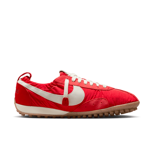 Moon Shoe – University Red 3.5 | Lastorai