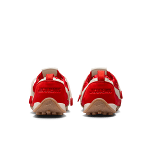 Moon Shoe – University Red 4.5 | Lastorai