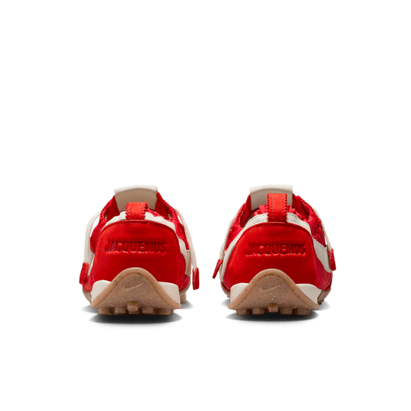 Moon Shoe – University Red 4.5 | Lastorai