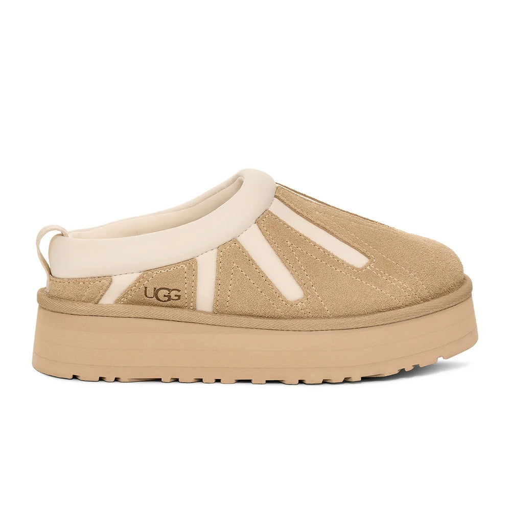 Mustard Seed Women's – product view 1