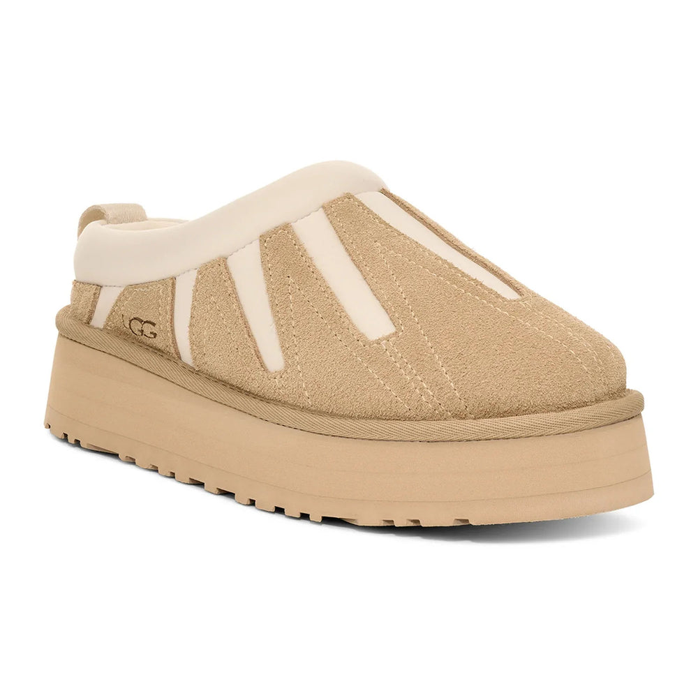 Mustard Seed Women's – product view 1