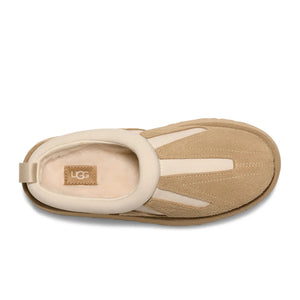 Mustard Seed Women's – product view 3