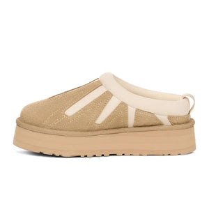 Mustard Seed Women's – product view 4