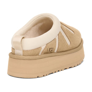Mustard Seed Women's – product view 5