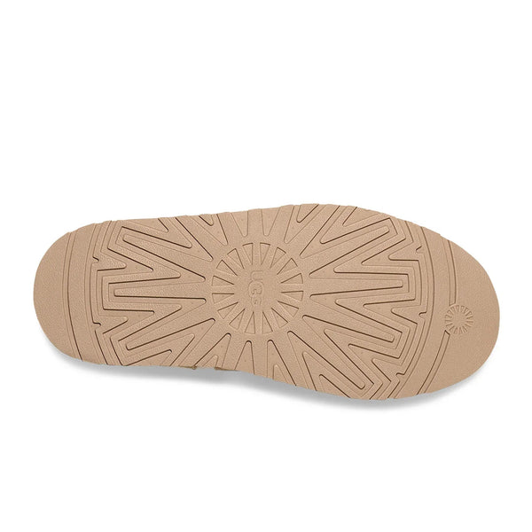 Mustard Seed Women's – product view 6