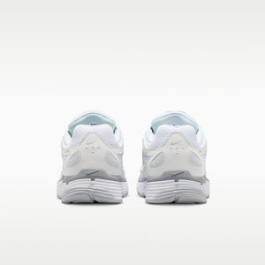 Nike P6000 – Metallic Summit White 4 | Lastorai