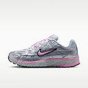 Nike P6000 – Metallic Summit White 8.5 | Lastorai